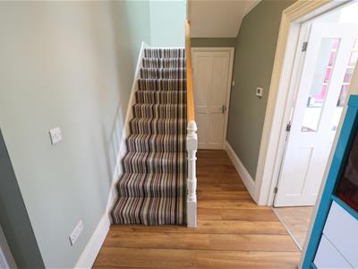 Picture 10